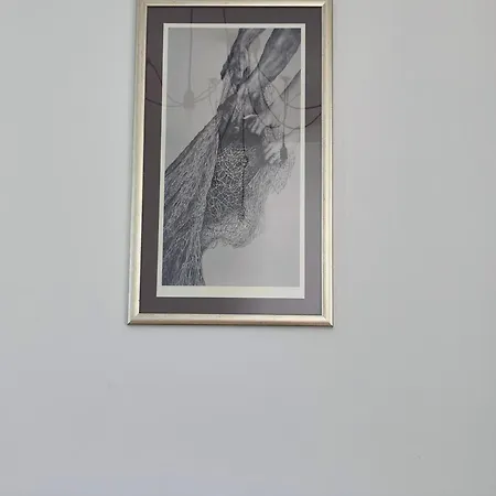 Appartement Luce Gold Zadar