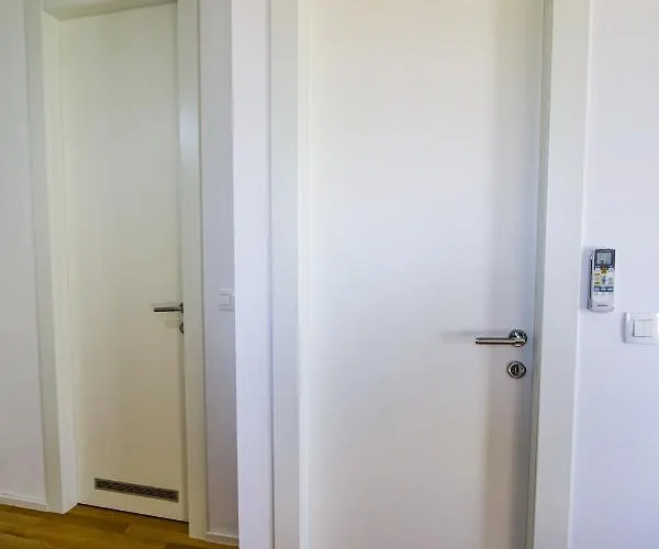 Luce Gold Apartman *